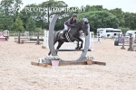 BPP_9141