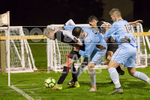 Jeremie Cup_Saints v North-13