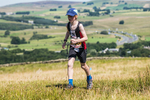 Tebay U13-40