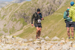 Ennerdale-986