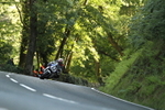 FOM_1465