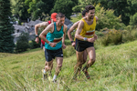 Grasmere Sports-494