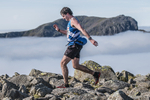 Langdale-307