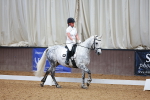 SBM_010456