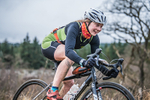 HTE Kielder Duathlon-901