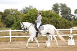SBM_006328