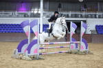 SBM_000491