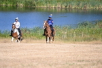 WJ6_7680