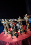 Golden Gregson Awards-8