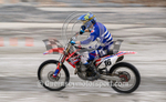 Sand Racing_03-06-2023-30