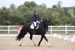 SBM_002965