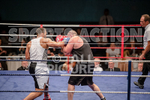 BOUT-15 - Dan Maree v Mark Gavin-28