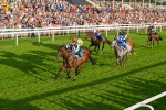 260724-Race 5-Verbier-5397