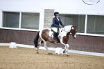 SBM_01612