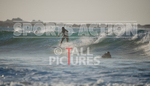 Vazon Surfing_27-02-2021-141