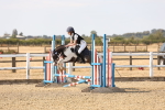 SBM_000613