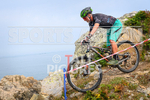 MTB XC_18-06-2023-83