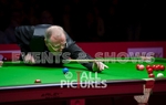 Snooker Legends Tour-69