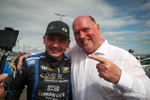 WiltonRecycling Donegal International Rally 2024  459