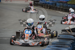 Karting_03-05-2015-52
