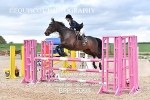 BPP_3094