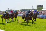 270523-Race 3-Chipstead-0450