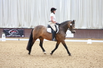 SBM_010793