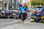 Brigham 10k-518