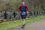 Kielder-1034