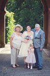 Phil  Carrie Previews Millie Loves Louis Photography 50