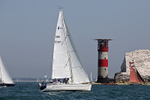 190629 LARISSA GBR8312T D43A3265