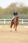 SBM_006596