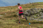Seat Sandal-26