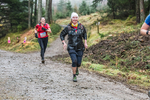 Glentress 21  10K-2012