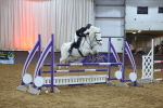 SBM_002465