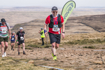 Pen-Y-Ghent-1268