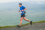 Blencathra-653