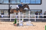 BPP_6829
