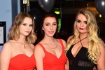 WST_0919