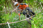 GVC MTB Gravity Series 2022 Round 1-77