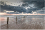 The Posts, Portstewart Strand (IMG0664)