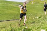 Settle Hills-51