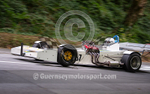 GKMC Hillclimb_02-08-2020_CAR-232
