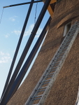 P1160069