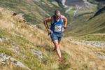 Hartsop Hop-412