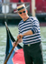 Gondolier 16392