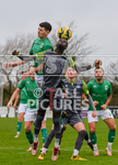GFC v Thatcham Town FC_2023-22
