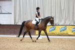 SBM_011467