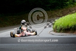 Hill Kart_2010-75