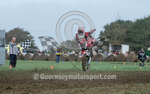 Grass Track Racing_2014-161
